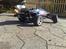 Off-Roader jato 3.3 Soglt