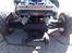 Off-Roader jato 3.3 Soglt