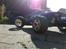 Off-Roader jato 3.3 Soglt