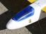 Fly Marchand F-360