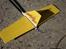 Fly Marchand F-360