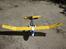 Fly Marchand F-360