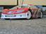 Bil     Kyosho TF-5 brushless - solgt den 26.februar 2009