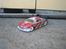 Bil     Kyosho TF-5 brushless