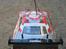 Bil     Kyosho TF-5 brushless