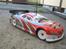 Bil     Kyosho TF-5 brushless
