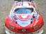Bil     Kyosho TF-5 brushless
