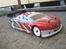 Bil     Kyosho TF-5 brushless