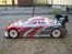 Bil     Kyosho TF-5 brushless