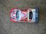 Bil     Kyosho TF-5 brushless