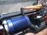 Bil     Kyosho TF-5 brushless - lige et billede af brushless motoren :D