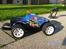 Off-Roader amax torche mt: solgt