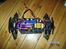 Off-Roader amax torche mt: solgt