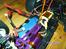 Off-Roader amax torche mt: solgt