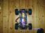 Off-Roader amax torche mt: solgt