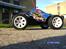 Off-Roader amax torche mt: solgt