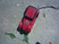 Bil Tamiya TL-01..