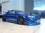Bil vmax drift-Nissan skyline