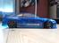 Bil vmax drift-Nissan skyline