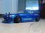 Bil vmax drift-Nissan skyline