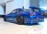 Bil vmax drift-Nissan skyline