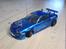 Bil vmax drift-Nissan skyline