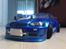 Bil vmax drift-Nissan skyline