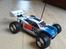 Bil Mini Stadium Racing Truck