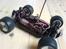 Bil Mini Stadium Racing Truck