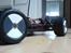 Bil Mini Stadium Racing Truck