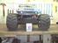 Off-Roader FG Hummer H2  ##solgt## 