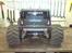 Off-Roader FG Hummer H2  ##solgt## 