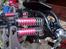 Off-Roader FG Hummer H2  ##solgt## 