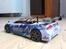 Bil vmax drift-Nissan skyline
