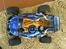 Off-Roader xray nt18t