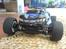 Off-Roader xray nt18t