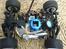 Off-Roader xray nt18t