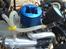 Off-Roader xray nt18t - den meget lille motor