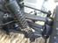 Off-Roader xray nt18t