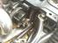 Off-Roader xray nt18t