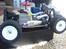 Off-Roader xray nt18t