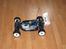 Buggy cen matrix - helt ny