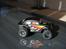 Buggy Micro Baja