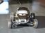 Buggy Micro Baja