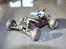 Buggy Micro Baja