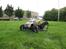 Truck t-maxx 3,3