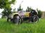 Truck t-maxx 3,3