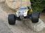 Truck t-maxx 3,3