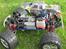 Truck t-maxx 3,3