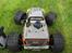 Truck t-maxx 3,3